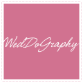 weddography-logo